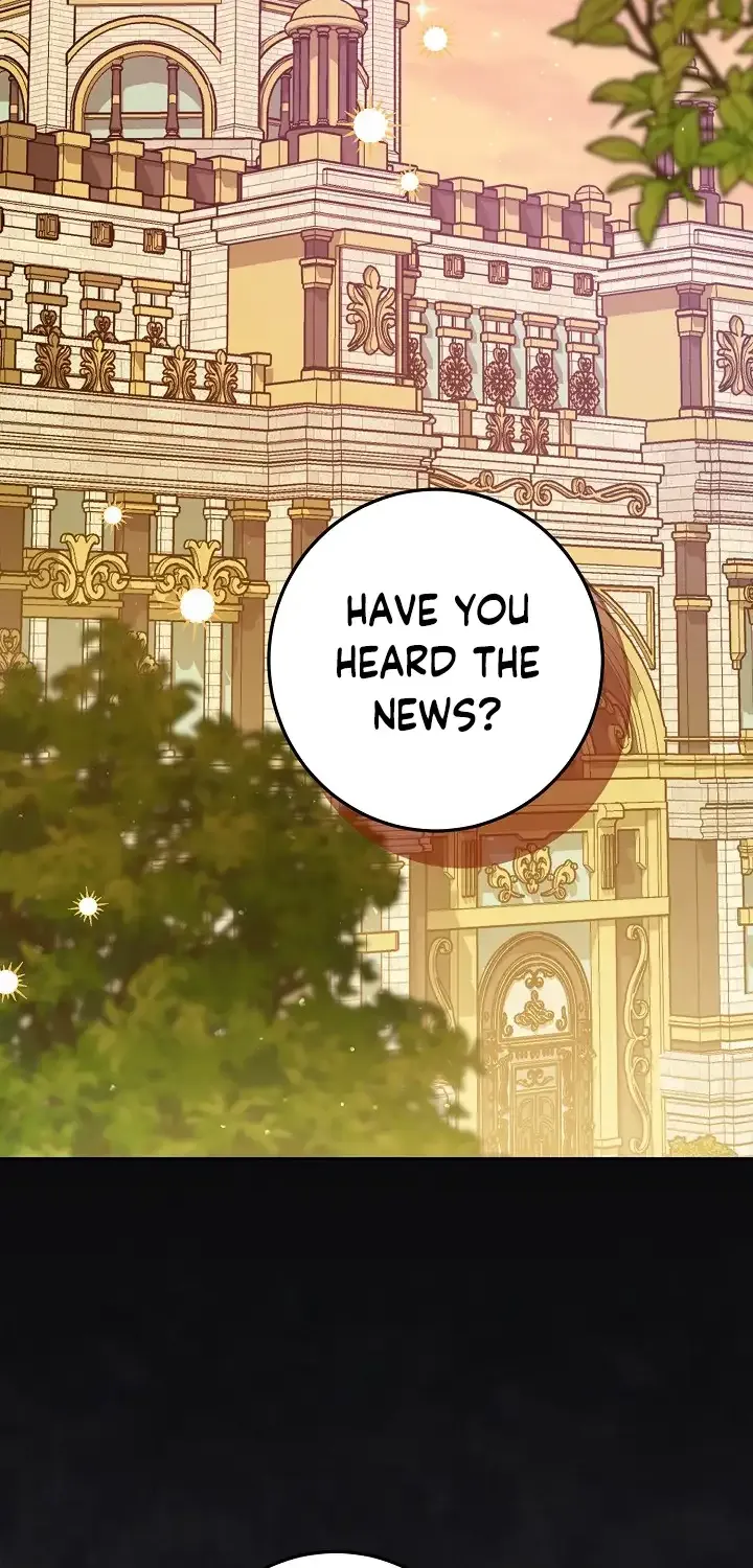 The Closet Fan Princess Chapter 4 page 3 - 