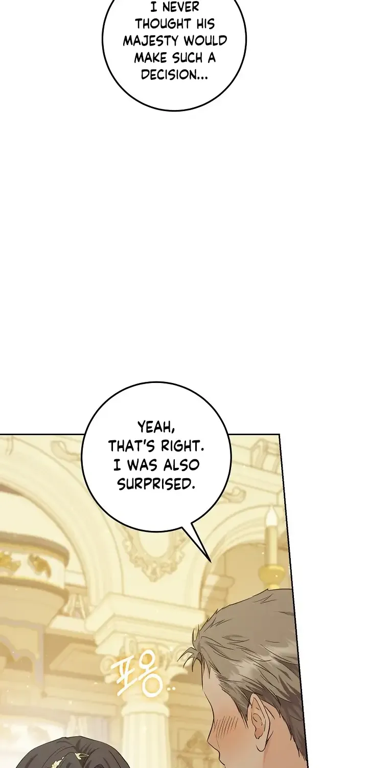 The Closet Fan Princess Chapter 4 page 24 - 