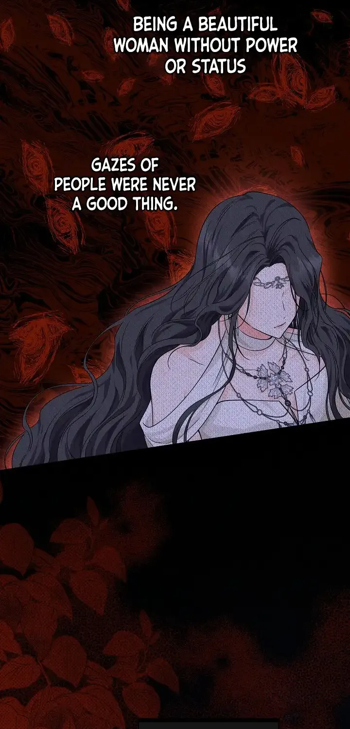 The Closet Fan Princess Chapter 4 page 28 - 