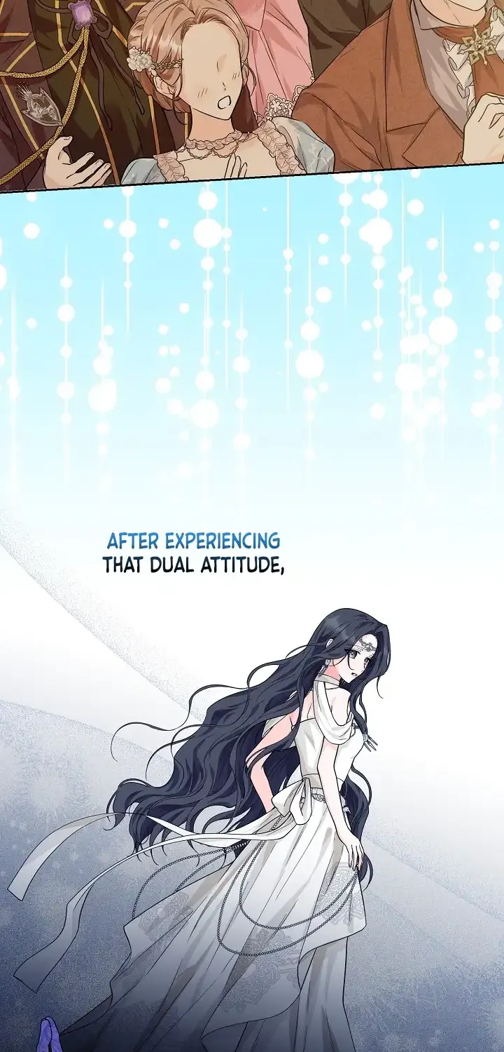 The Closet Fan Princess Chapter 4 page 32 - 