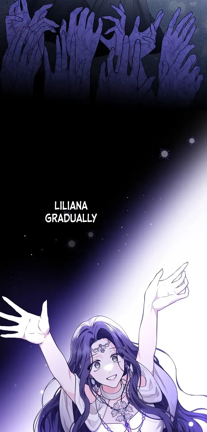 The Closet Fan Princess Chapter 4 page 33 - 