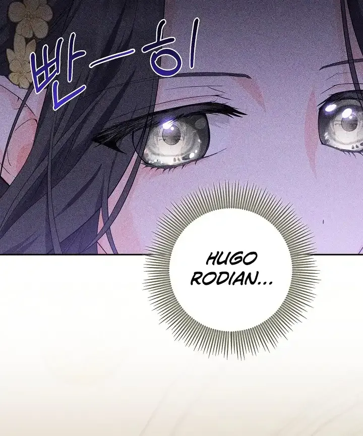 The Closet Fan Princess Chapter 4 page 35 - 