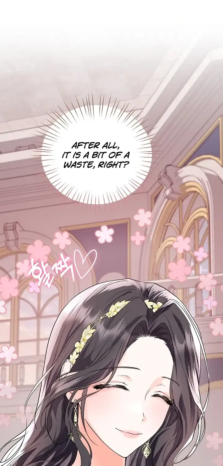 The Closet Fan Princess Chapter 4 page 38 - 
