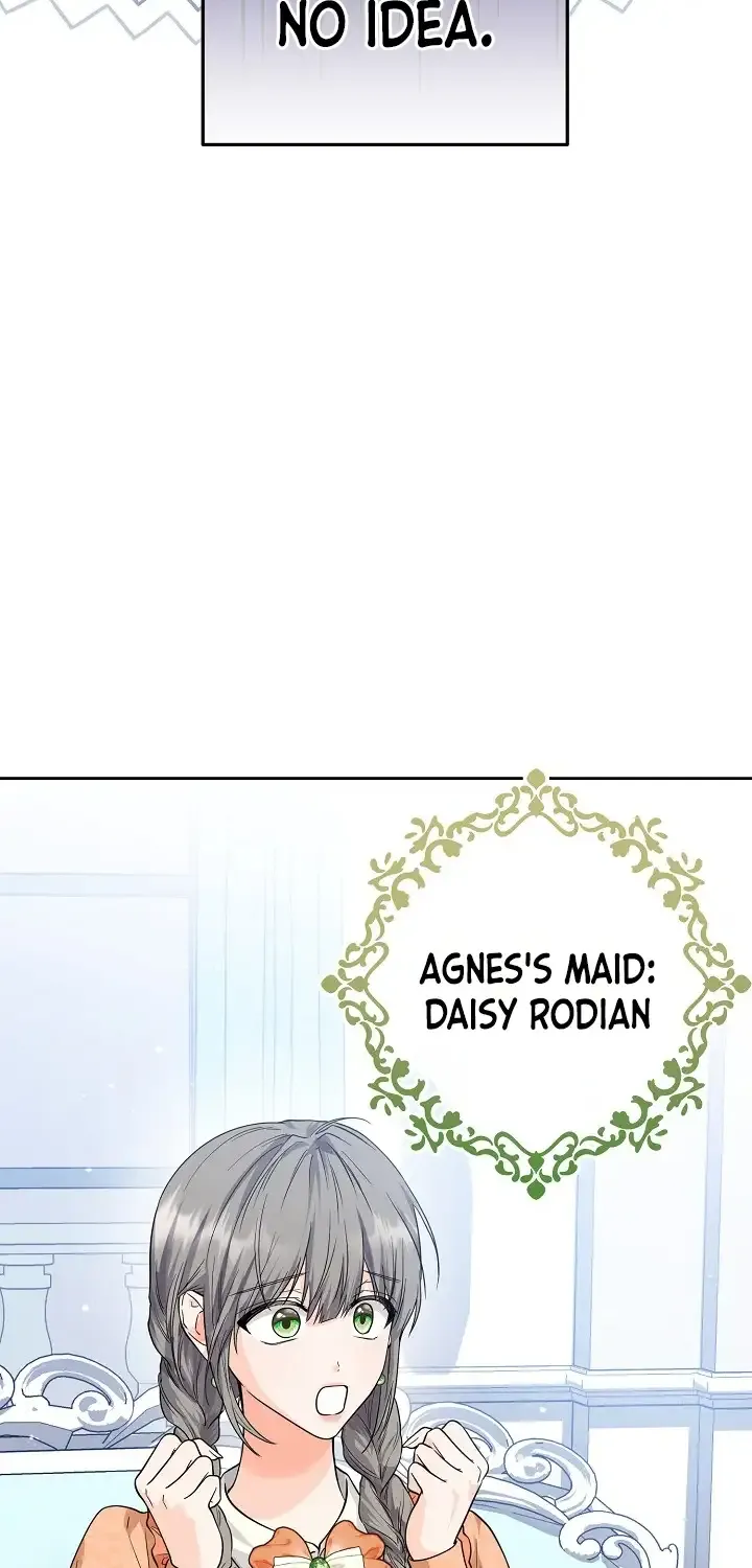 The Closet Fan Princess Chapter 4 page 59 - 