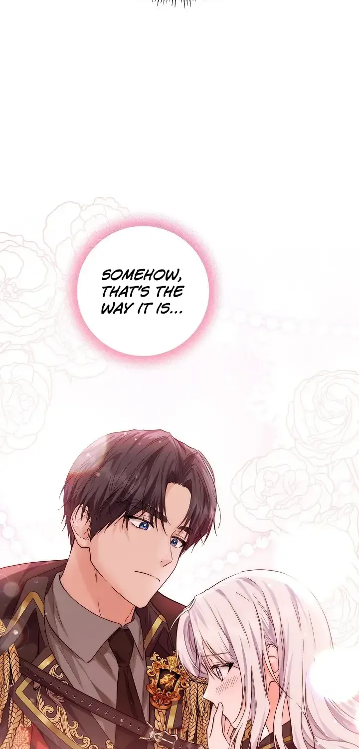 The Closet Fan Princess Chapter 4 page 62 - 