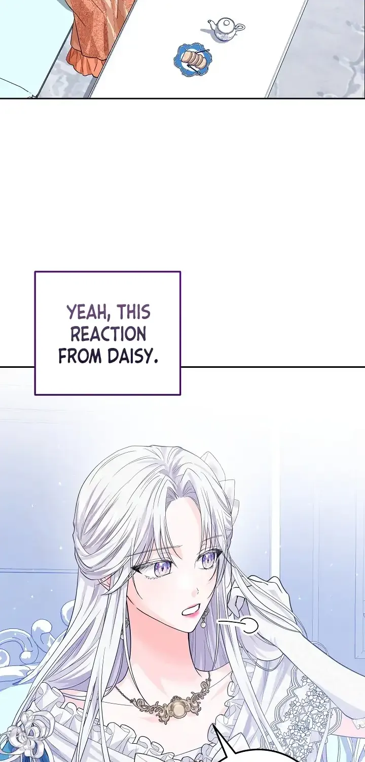 The Closet Fan Princess Chapter 4 page 68 - 