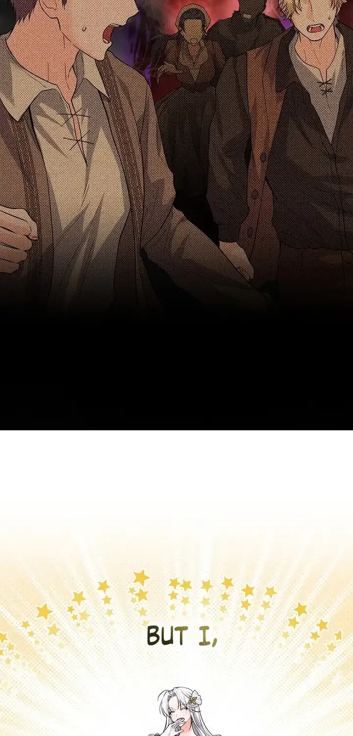 The Closet Fan Princess Chapter 4 page 71 - 