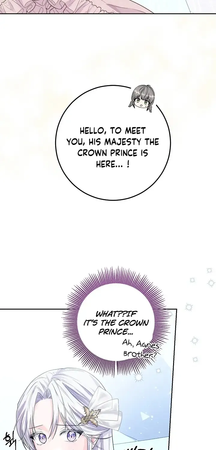 The Closet Fan Princess Chapter 4 page 76 - 