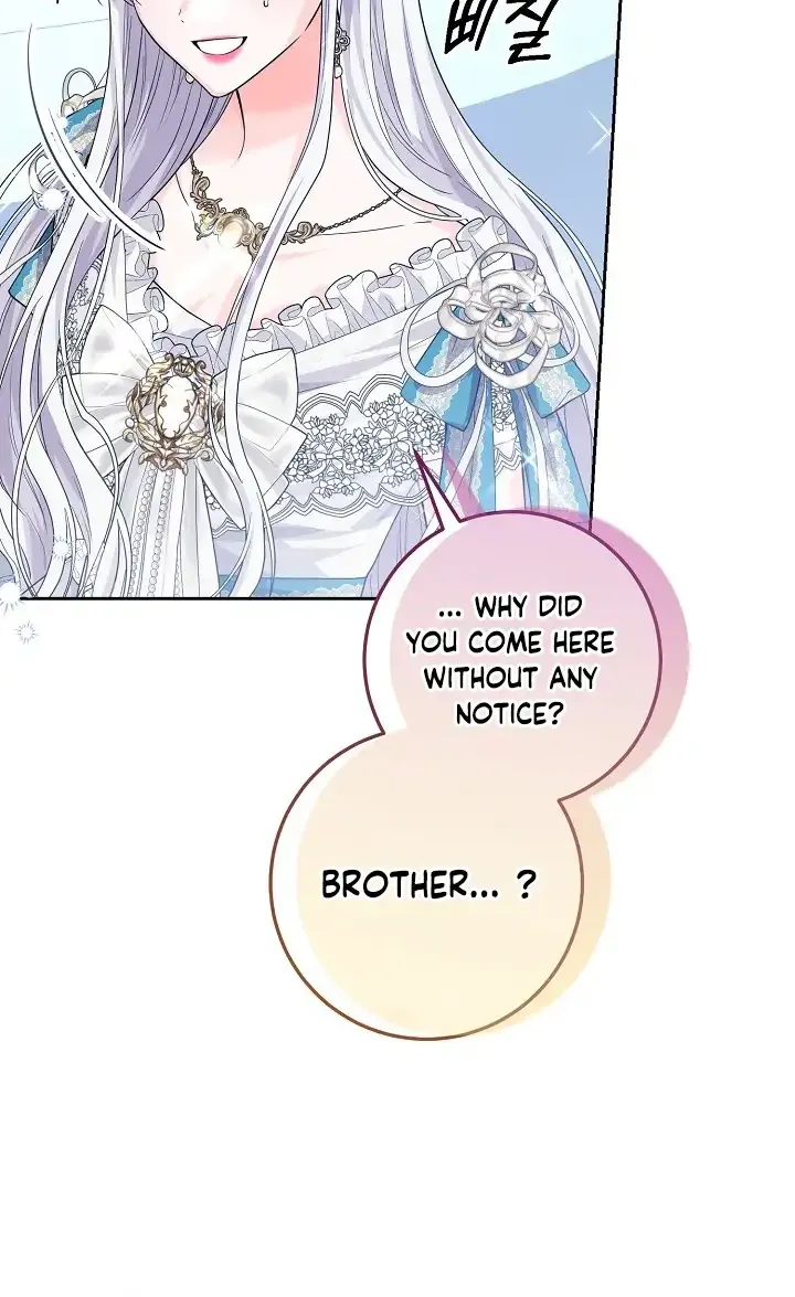The Closet Fan Princess Chapter 4 page 77 - 