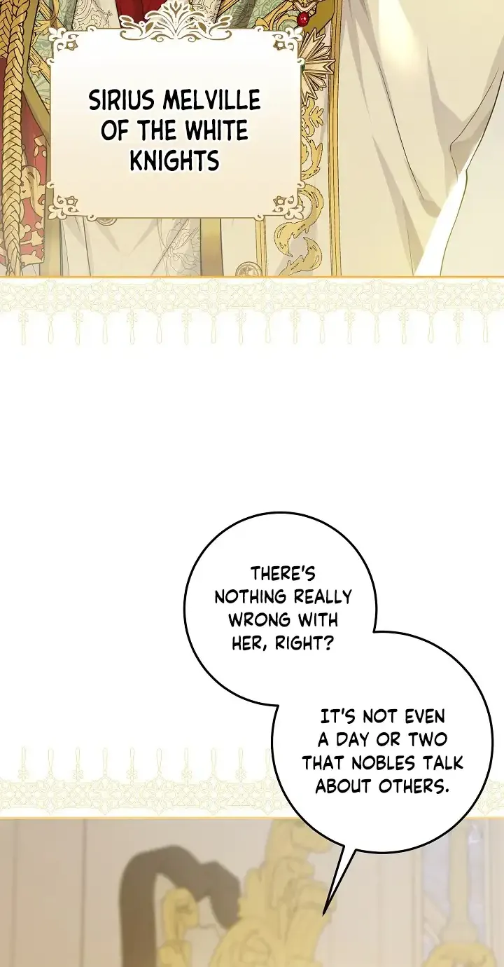 The Closet Fan Princess Chapter 4 page 9 - 