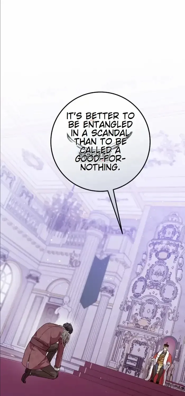 The Closet Fan Princess Chapter 40 page 2 - 