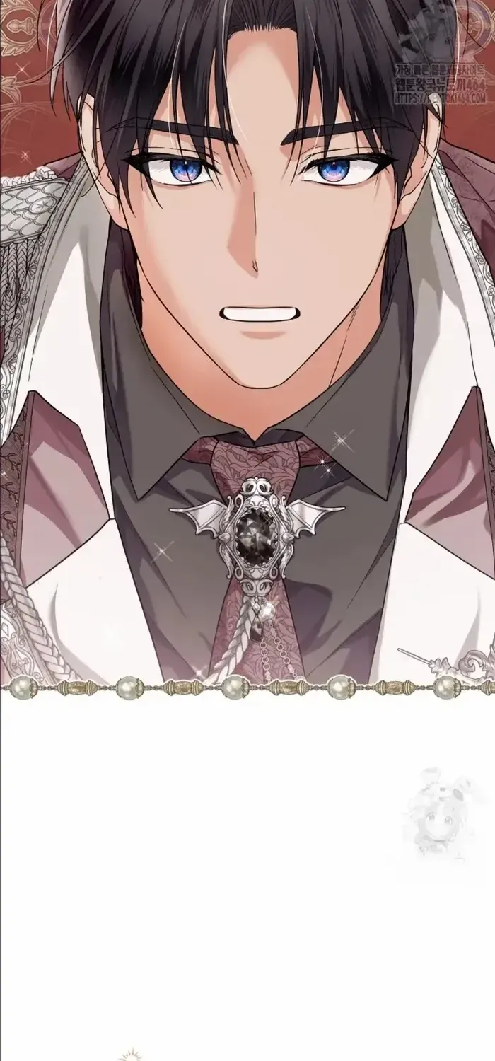The Closet Fan Princess Chapter 40 page 11 - 