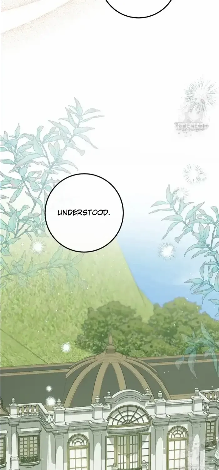 The Closet Fan Princess Chapter 40 page 13 - 