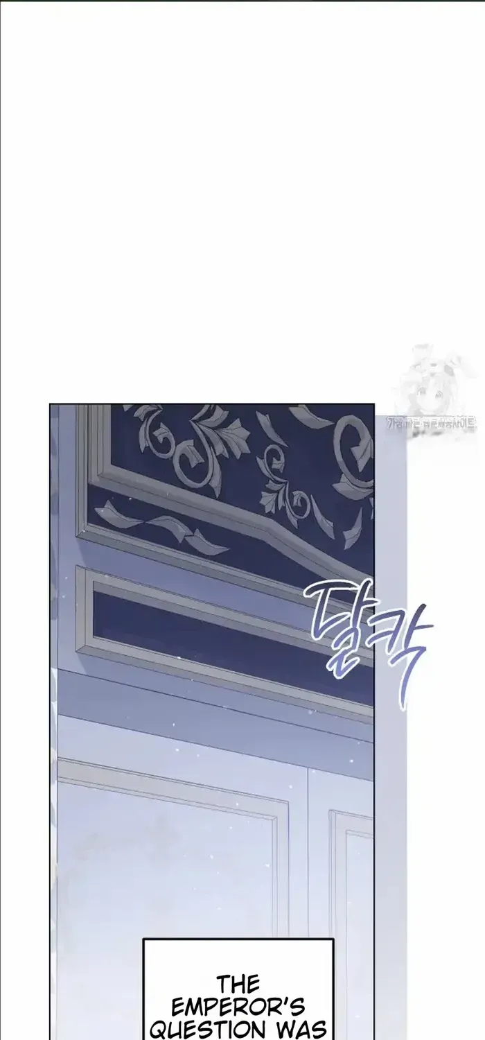 The Closet Fan Princess Chapter 40 page 15 - 