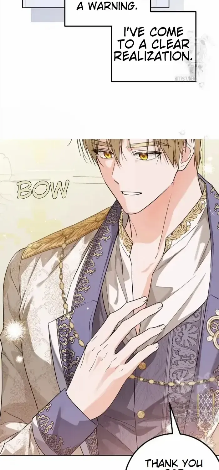 The Closet Fan Princess Chapter 40 page 16 - 