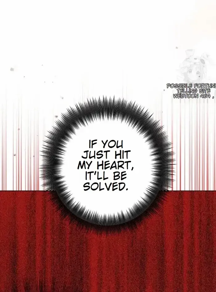 The Closet Fan Princess Chapter 40 page 19 - 