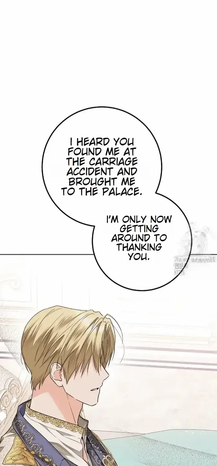 The Closet Fan Princess Chapter 40 page 26 - 
