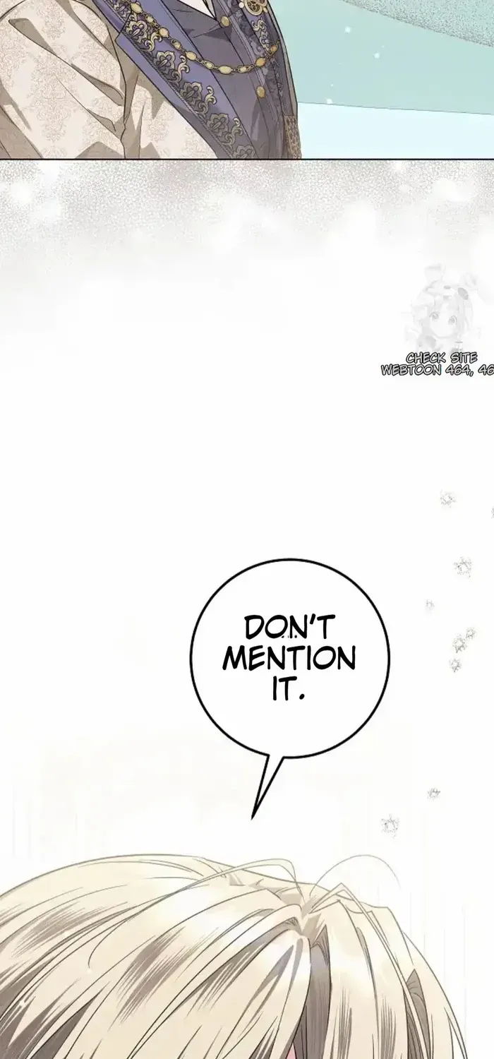 The Closet Fan Princess Chapter 40 page 27 - 