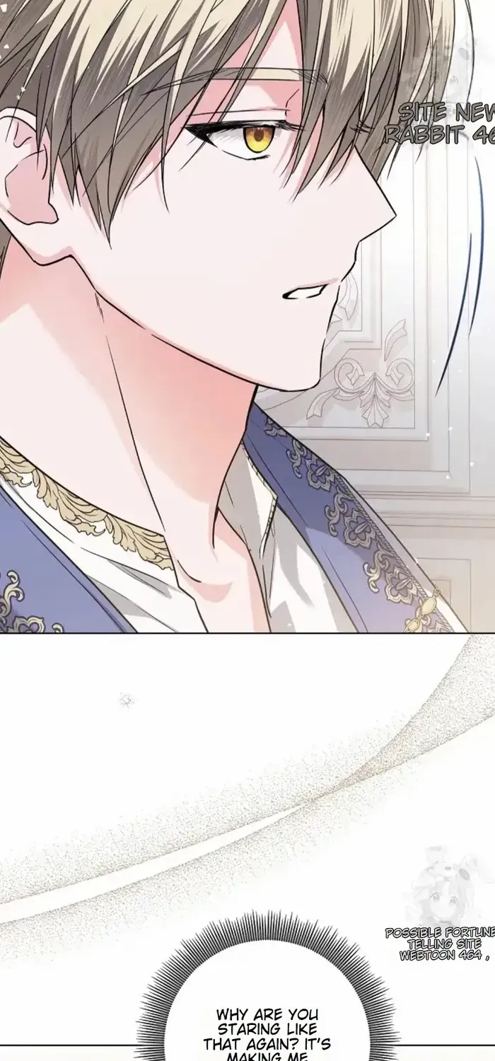 The Closet Fan Princess Chapter 40 page 28 - 