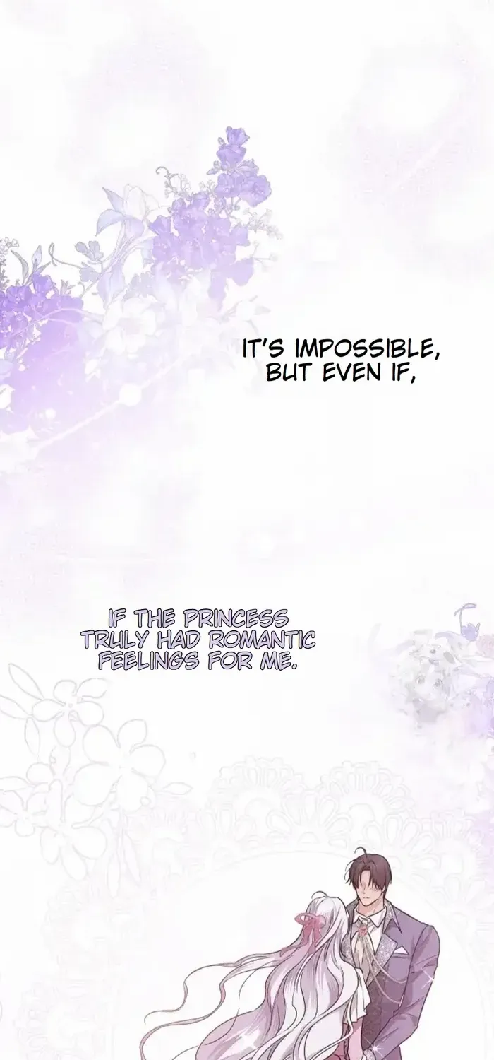 The Closet Fan Princess Chapter 40 page 34 - 