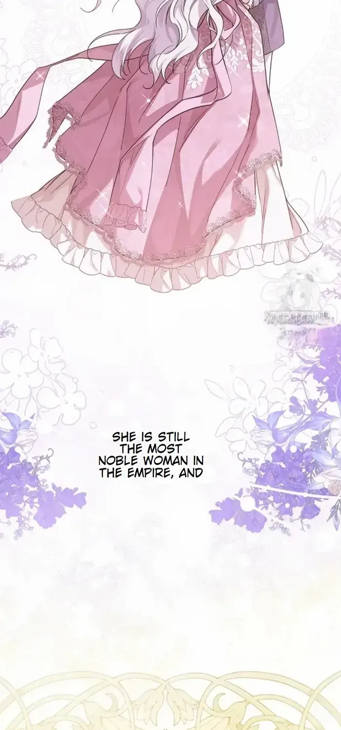 The Closet Fan Princess Chapter 40 page 35 - 