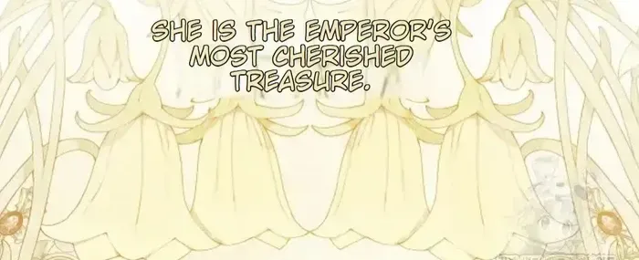 The Closet Fan Princess Chapter 40 page 36 - 