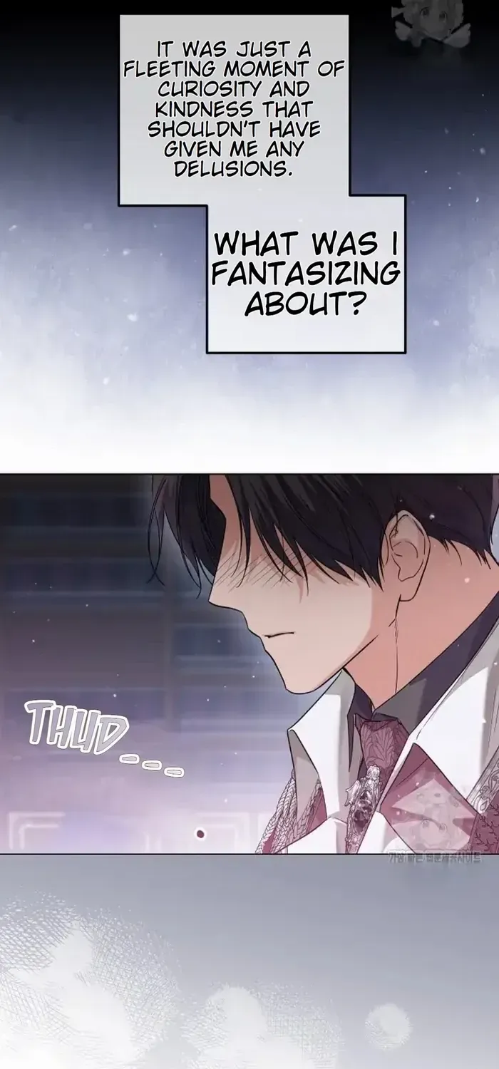 The Closet Fan Princess Chapter 40 page 40 - 