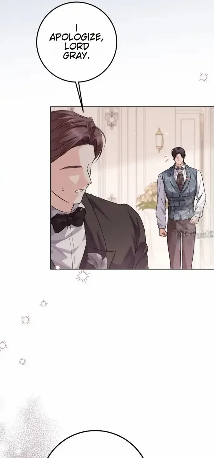 The Closet Fan Princess Chapter 40 page 48 - 