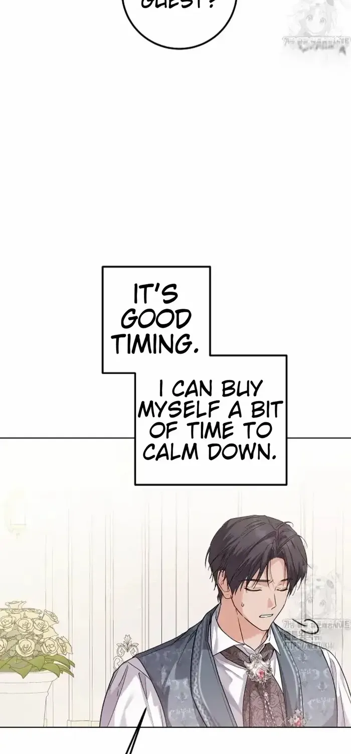 The Closet Fan Princess Chapter 40 page 50 - 