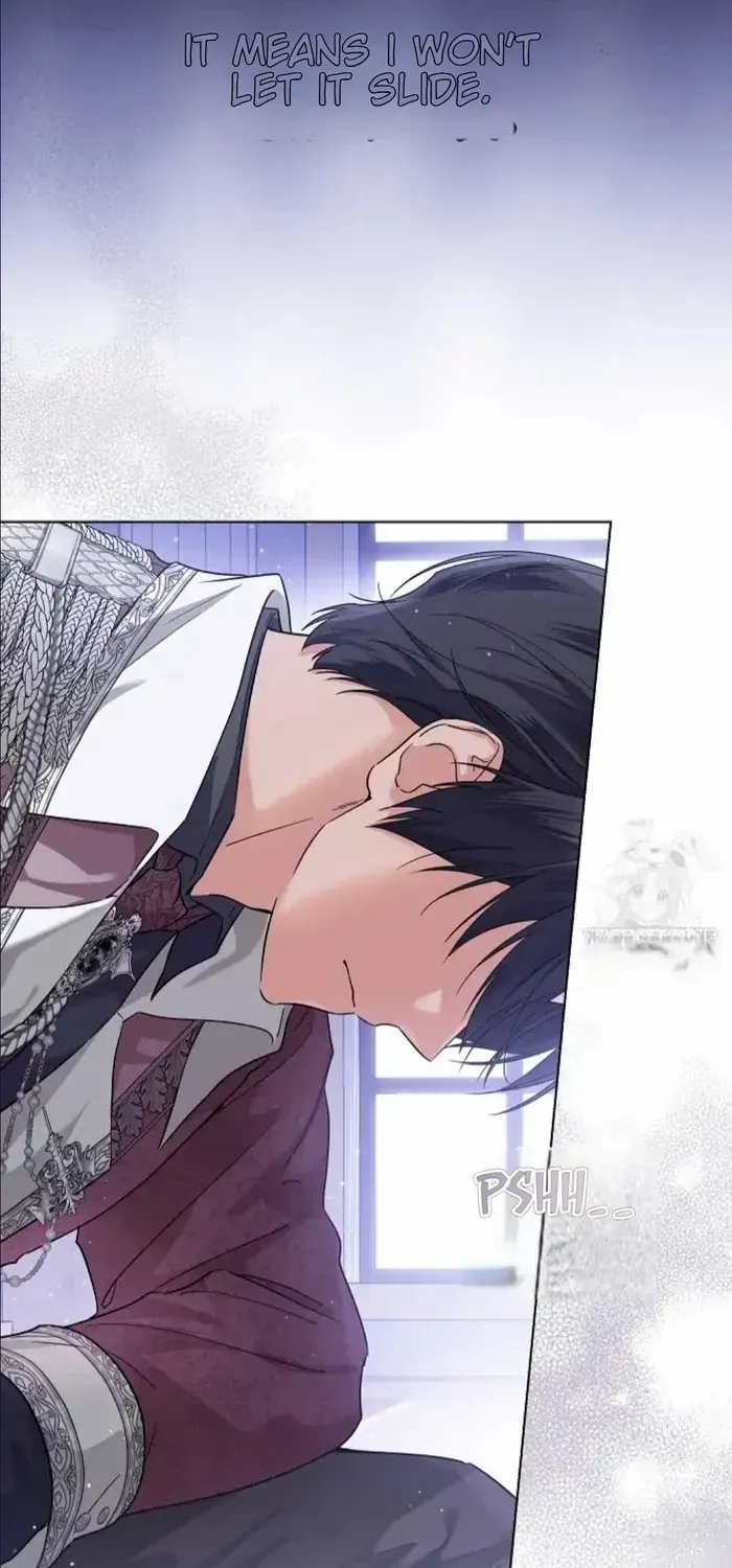 The Closet Fan Princess Chapter 40 page 6 - 