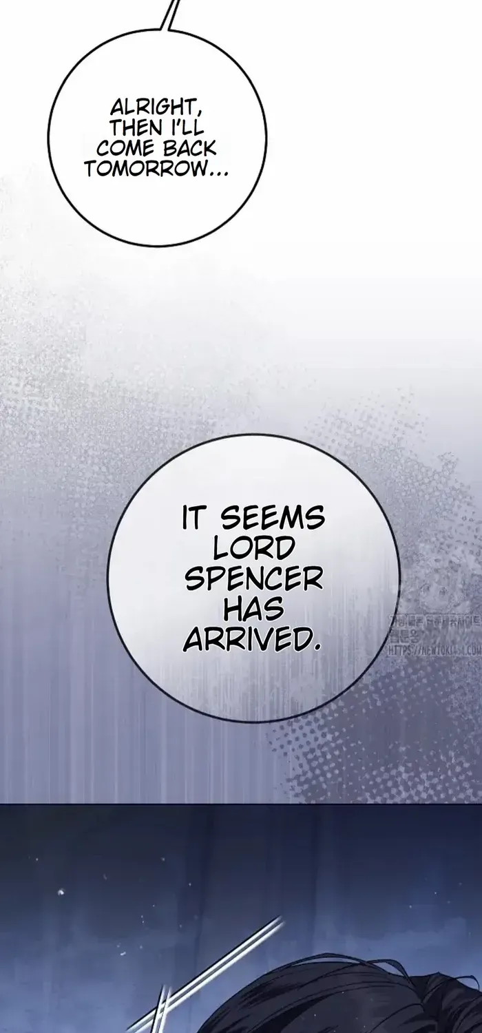 The Closet Fan Princess Chapter 40 page 51 - 
