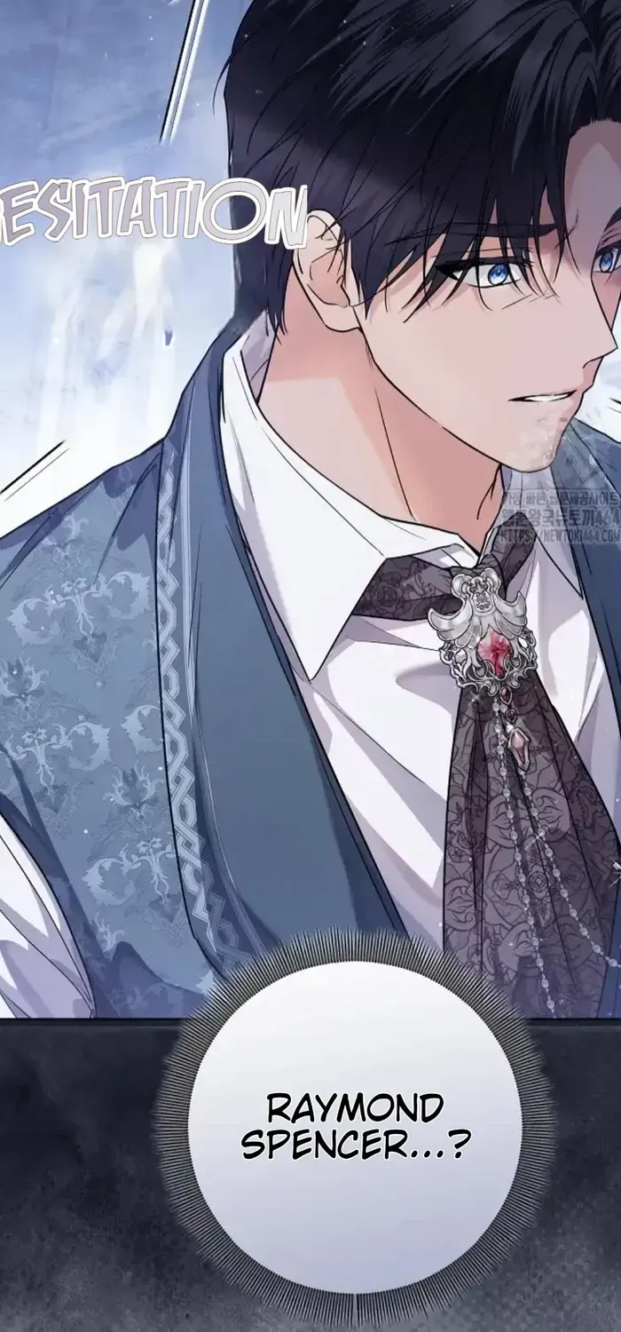 The Closet Fan Princess Chapter 40 page 52 - 