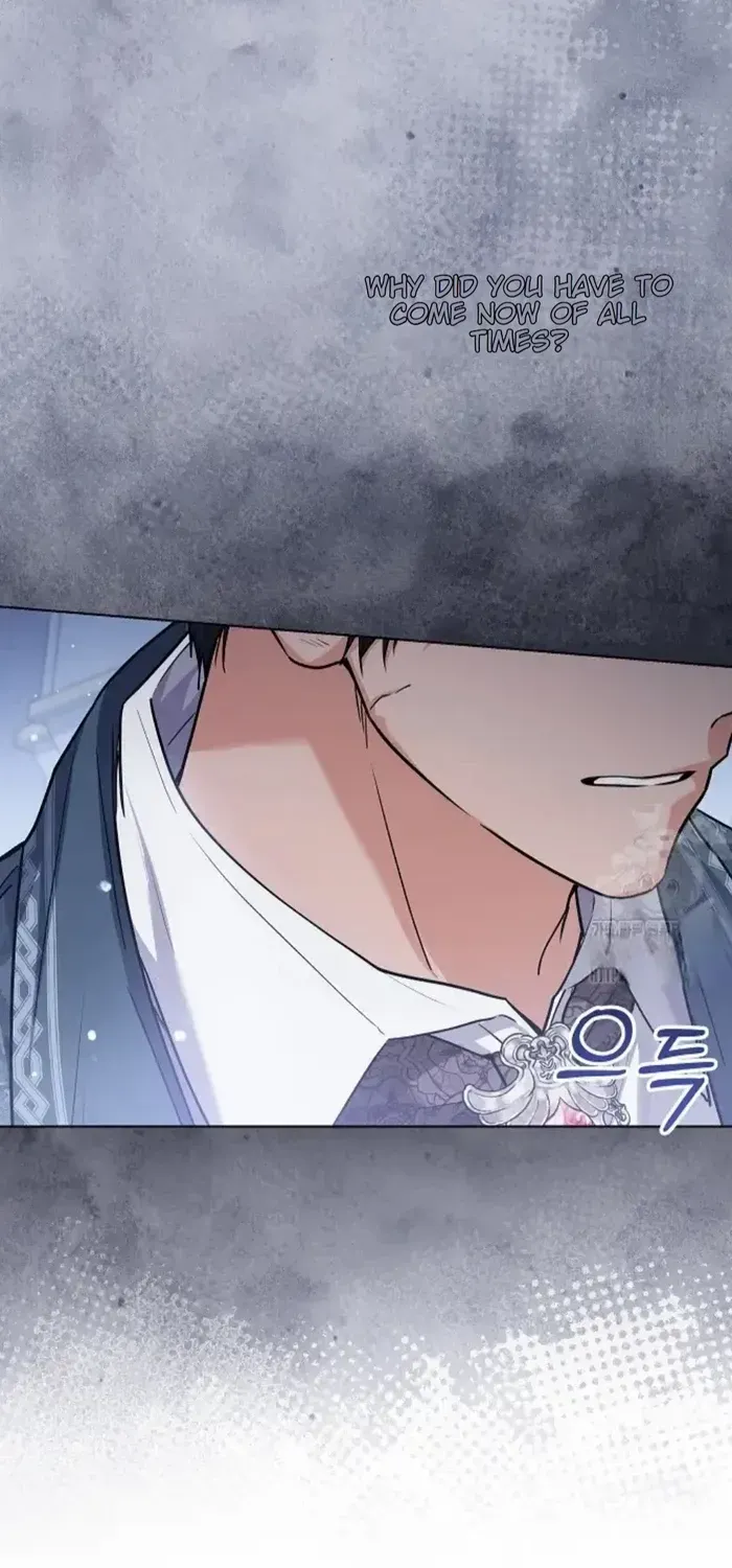 The Closet Fan Princess Chapter 40 page 54 - 