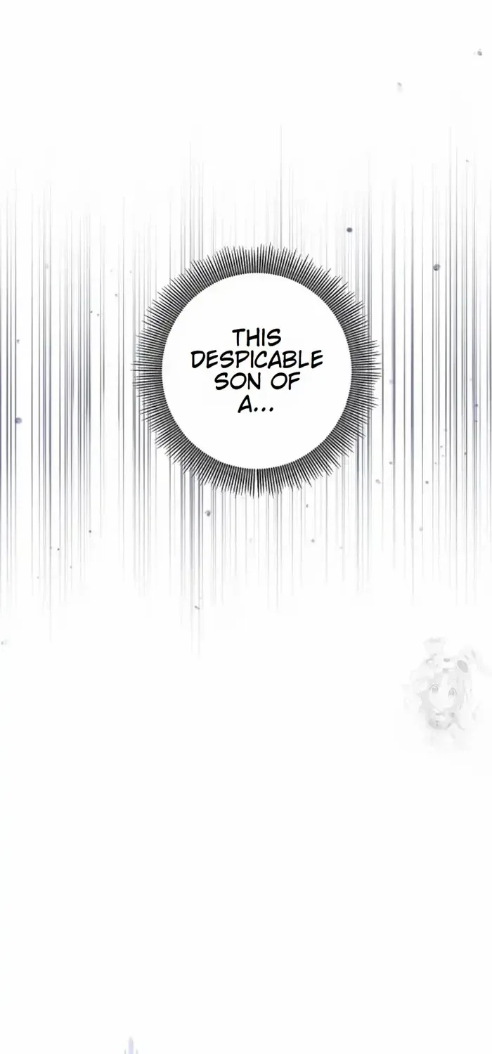 The Closet Fan Princess Chapter 40 page 57 - 