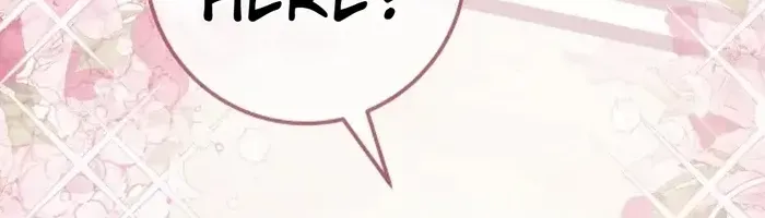 The Closet Fan Princess Chapter 40 page 59 - 