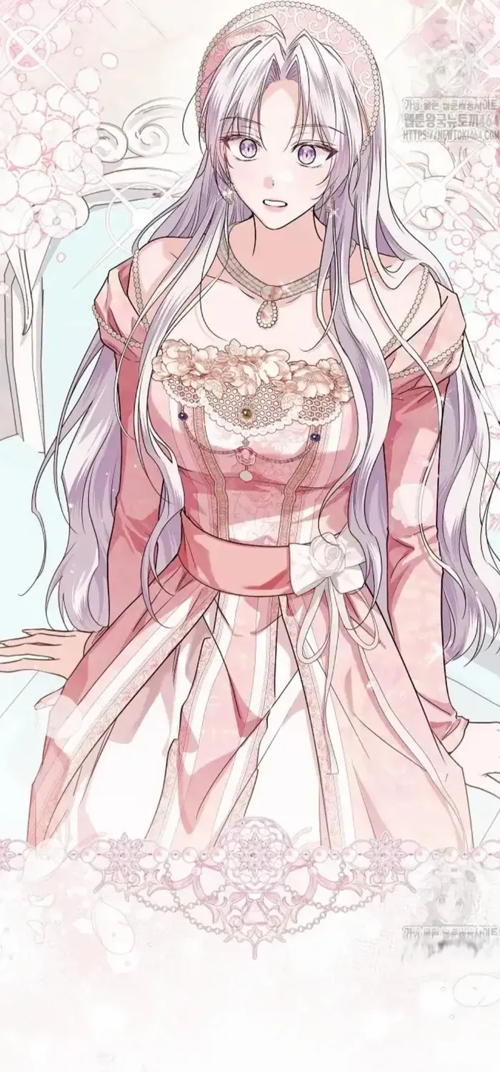 The Closet Fan Princess Chapter 40 page 60 - 
