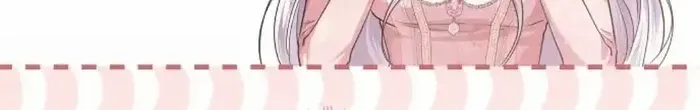 The Closet Fan Princess Chapter 40 page 65 - 