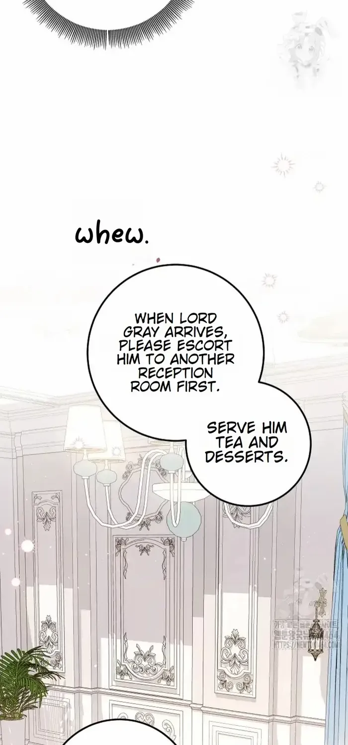 The Closet Fan Princess Chapter 40 page 67 - 