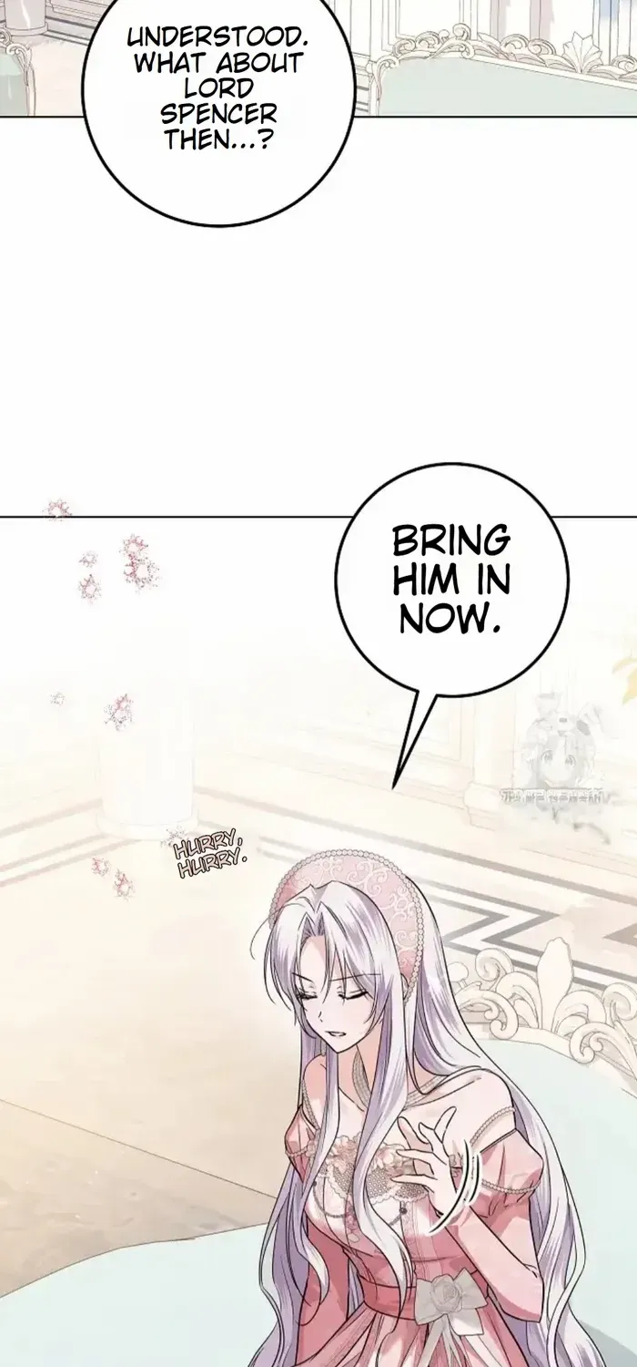 The Closet Fan Princess Chapter 40 page 68 - 