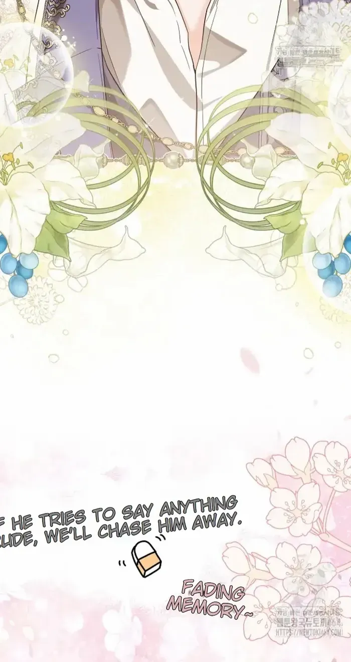 The Closet Fan Princess Chapter 40 page 76 - 