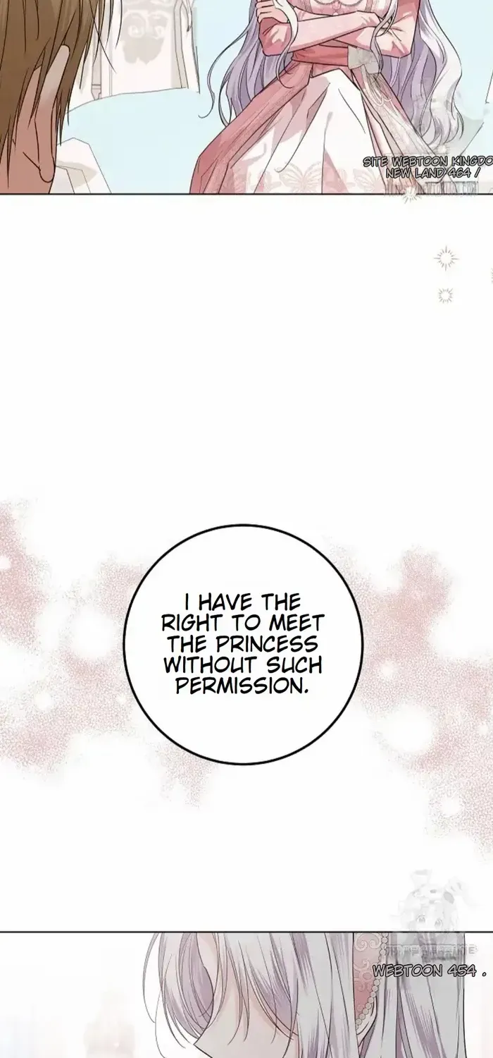 The Closet Fan Princess Chapter 40 page 81 - 