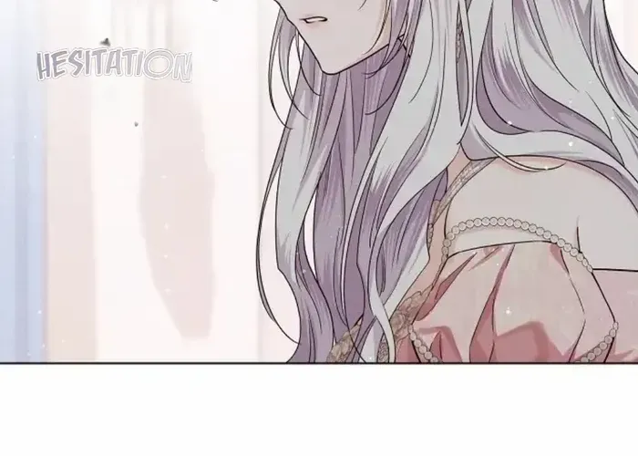 The Closet Fan Princess Chapter 40 page 82 - 