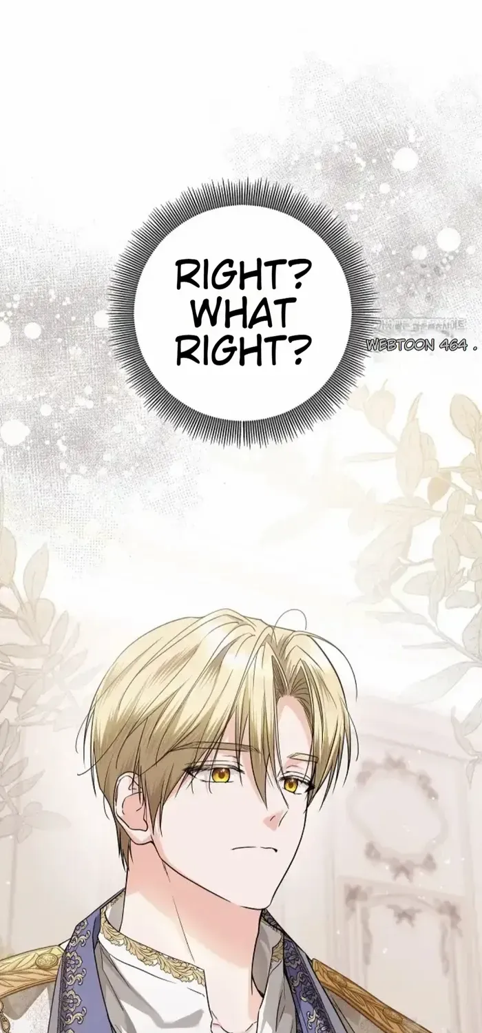 The Closet Fan Princess Chapter 40 page 83 - 