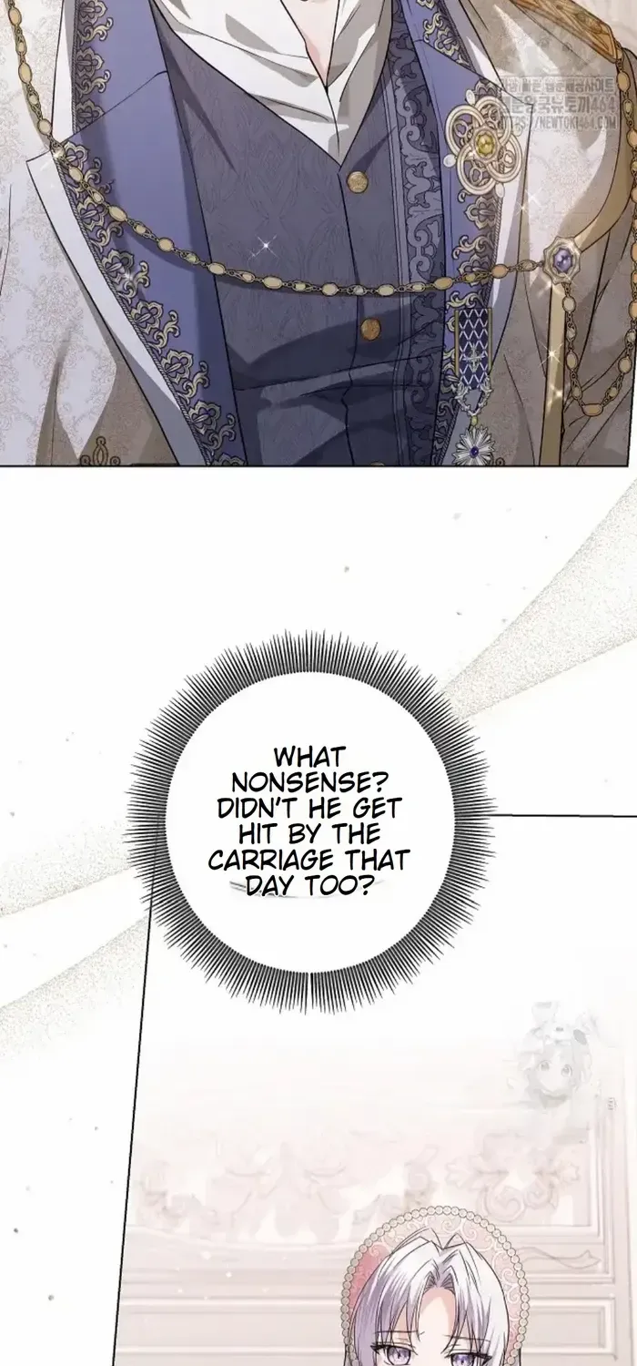 The Closet Fan Princess Chapter 40 page 84 - 