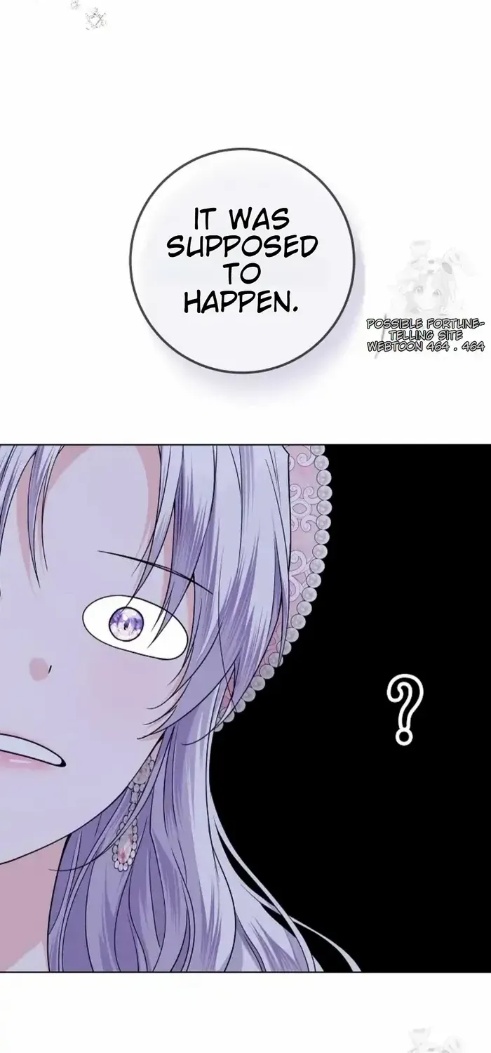 The Closet Fan Princess Chapter 40 page 86 - 
