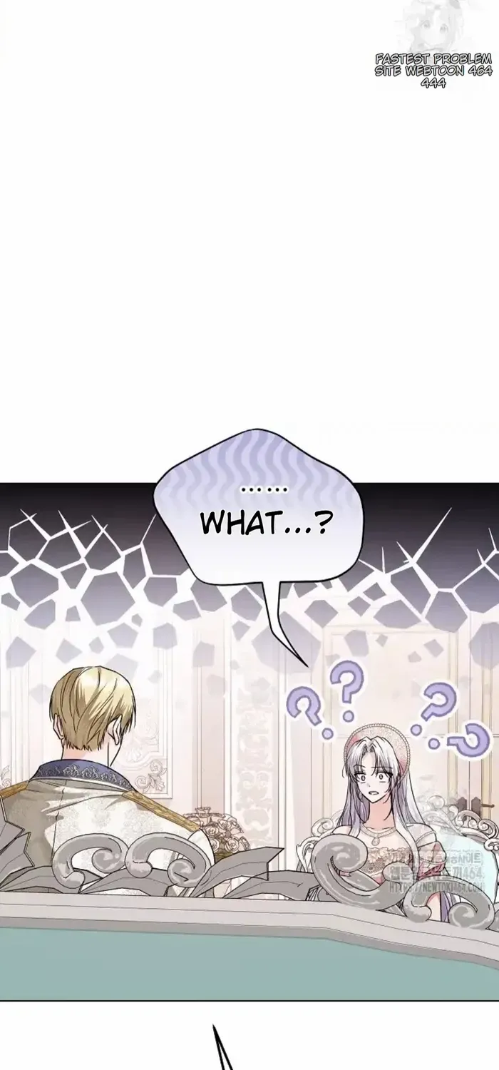 The Closet Fan Princess Chapter 40 page 87 - 