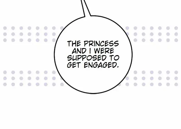 The Closet Fan Princess Chapter 40 page 88 - 