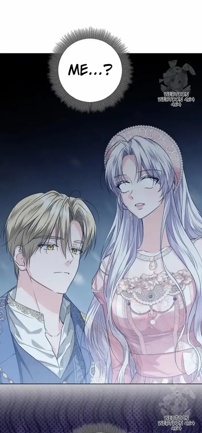 The Closet Fan Princess Chapter 40 page 89 - 