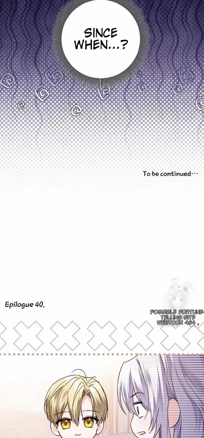 The Closet Fan Princess Chapter 40 page 90 - 
