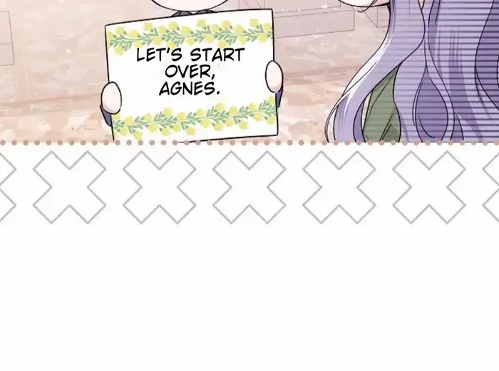 The Closet Fan Princess Chapter 40 page 91 - 